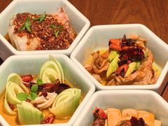 -隐庐·古法川菜(高新店)