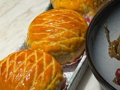 -陶陶居酒家(第十甫路总店)