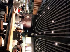 -星巴克(来福士2F店)