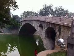 -赵州桥景区
