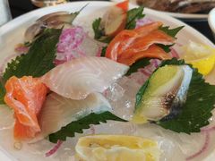 平日自助午餐-圣丰索菲特·2 On 988 Café 自助餐厅