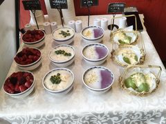 -金陵家宴·金陵春·南京菜(夫子庙店)