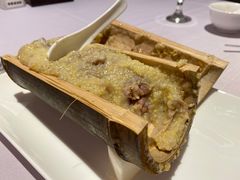 -粗茶淡饭·汉口公馆(循礼门店)