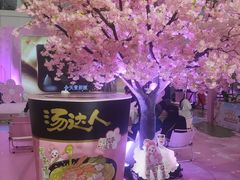 -PO PARK东方宝泰