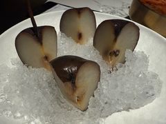 -奉天小馆·非遗东北菜(济南万象城店)