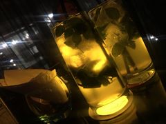 -Masa玛莎酒吧(江南西店)