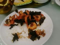 -五谷芳乳鸽王(海景店)