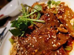 -渝信川菜(华盛店)