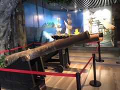 -中国船政文化博物馆