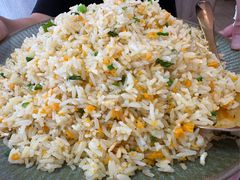 -巽寮印象美食部落餐厅·海鲜·地方特色菜(惠州体验店)