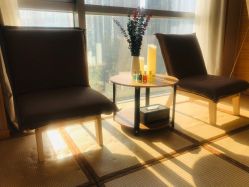 点击看大图 -彩虹之门健康管理