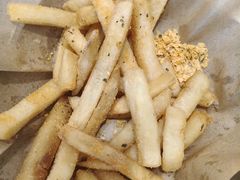 -芝士农场·意式餐厅(生态城万达店)