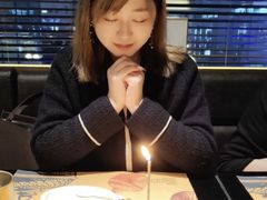 -simply thai天泰(世纪汇店)