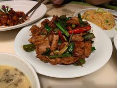 -桂满陇-十里风荷(合生汇店)
