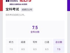 -新航道·雅思托福·Alevel AP·留学考研(光谷校区)