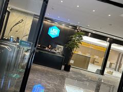 -懒人Club健身(卓越时代广场店)