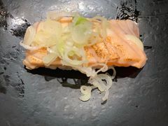 -板长寿司(ION店)