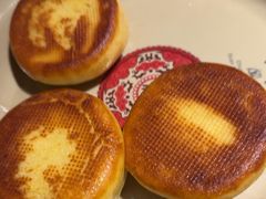 -万里闯关东铁锅炖菜馆(高新旗舰店)