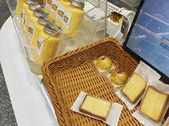-都市甜心(印象城店)