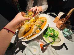 -荣小馆(安达仕店)