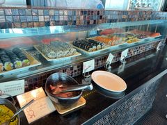 -澳门旅游塔360°旋转餐厅(南湾湖广场店)