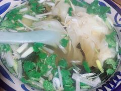 -韩城古城