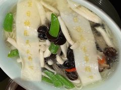 -上海人家花樣年华(中山公园店)