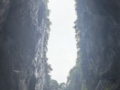 -英西峰林·洞天仙境