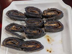-御清斋总店(天一街店)