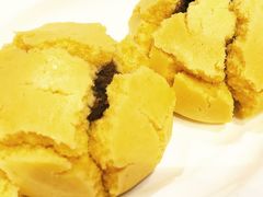 -西贝(枫蓝国际购物中心店)