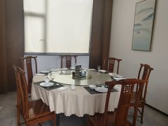 -黄公荡生态农庄·餐饮·垂钓·烧烤·土灶·团建基地