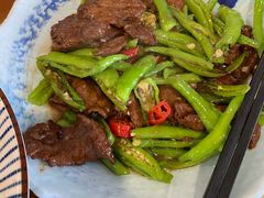 -乡亲鹅肉城(吴江店)