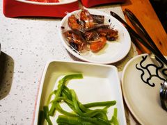 -大龙燚火锅