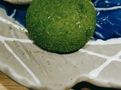 -琴寿司居酒屋(中山广场店)