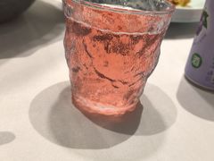 -沸腾鱼乡(知春路分店)