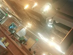 -云晓光头烧烤吧(德平路店)