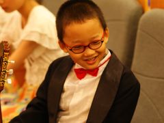 DSC06292-何顺华吉他沙龙