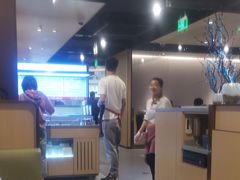 -海底捞火锅(凯德广场店)