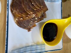 -太原面食店(解放路店)