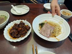 -德兴馆(广东路总店)
