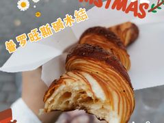 -慢熟面包店bud bread(孩儿巷店)