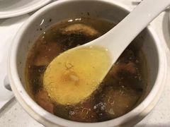 -泉上·发现DISCOVERY ·黔菜餐厅(银海元隆广场店)