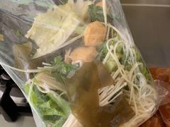 -曹宝林砂锅麻辣烫(星光路店)