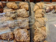 -OUR Bakery(三里屯太古里店)