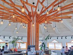 -ChanDu躔度咖啡(灯塔店)