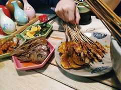 -耍酒馆(金沙店)