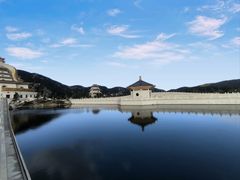 -阿勇海鲜排档2号(朱家尖店)