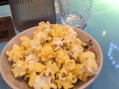 -川正旺江湖菜(三元桥店)
