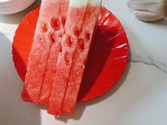 -渔语鱼酸菜鱼新川菜(来福士店)