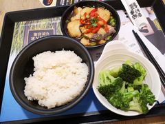-老娘舅(天阳亲子广场店)